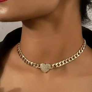 طلاروس در مشهد