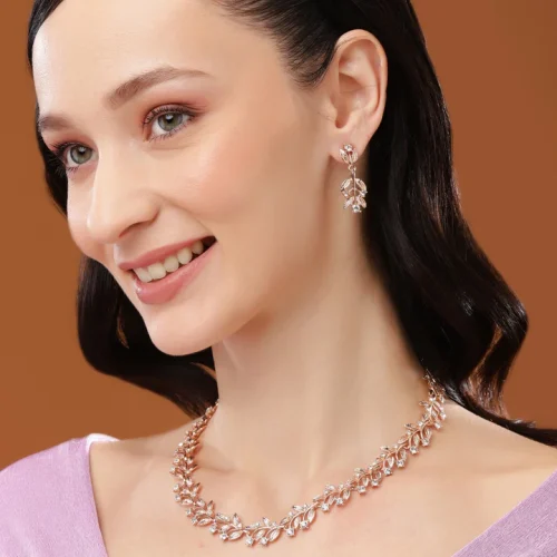 نقره روس در مشهد