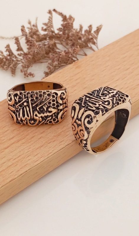 photo_2025-01-26_15-20-38