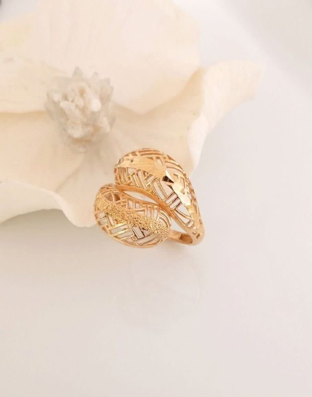 photo_2025-02-04_07-41-18