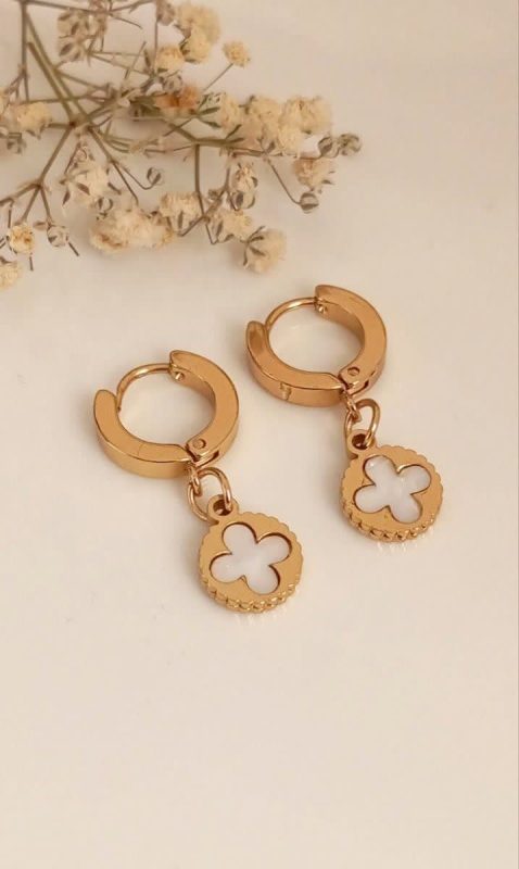 photo_2025-02-04_07-41-22