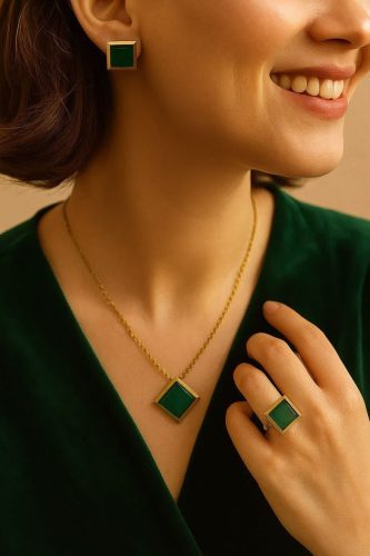 بدلیجات در مشهد