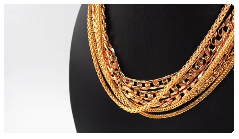 خرید طلاروس