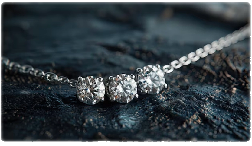 خرید نقره روس