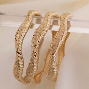 النگو طلاروس فیوژن، تراش الماس 5000