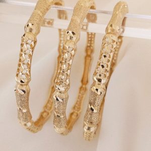 النگو طلاروس فیوژن، تراش الماس 5001