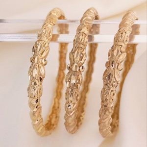 النگو طلاروس فیوژن، تراش الماس 5003