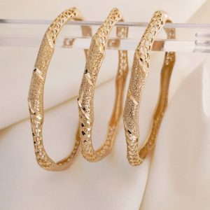 النگو طلاروس فیوژن، تراش الماس 5005