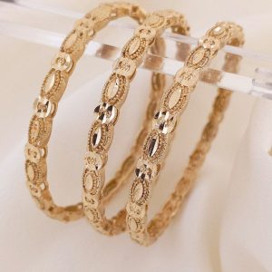 النگو عمده طلاروس فیوژن، تراش الماس 5008