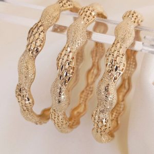 النگو طلاروس فیوژن، تراش الماس 5010