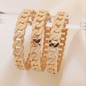 النگو طلاروس فیوژن، تراش الماس 5011