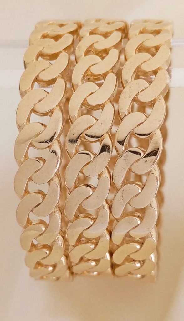 خرید النگو طلاروس