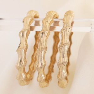 النگو طلاروس فیوژن، تراش الماس 5012