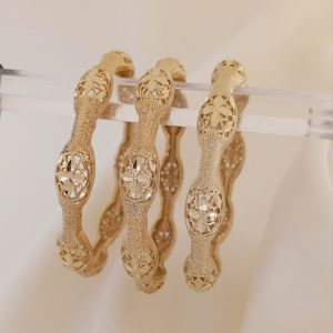 النگو طلاروس فیوژن، تراش الماس 5013