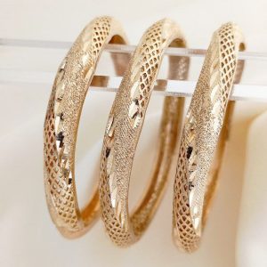 النگو طلاروس فیوژن، تراش الماس 5014