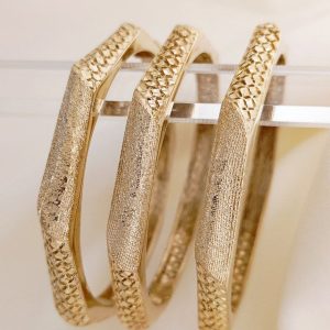 النگو طلاروس فیوژن، تراش الماس 5016