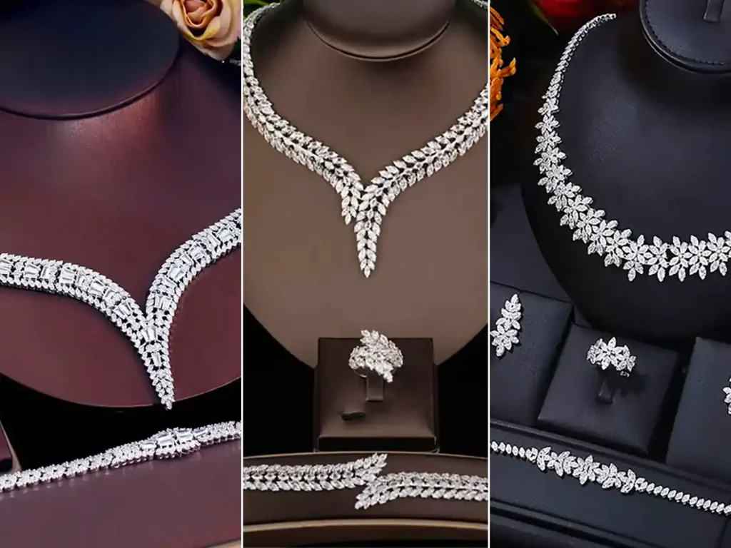 تولید و پخش عمده طلاروس در مشهد