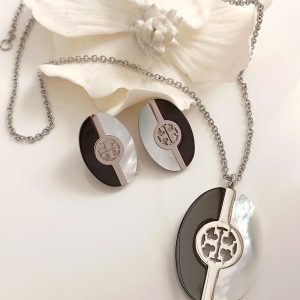 نیم ست عمده استیل NS 2000