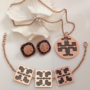 نیم ست استیل NS 2003