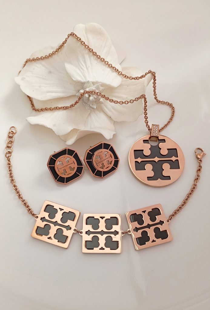 خرید نیم ست استیل NS 2003