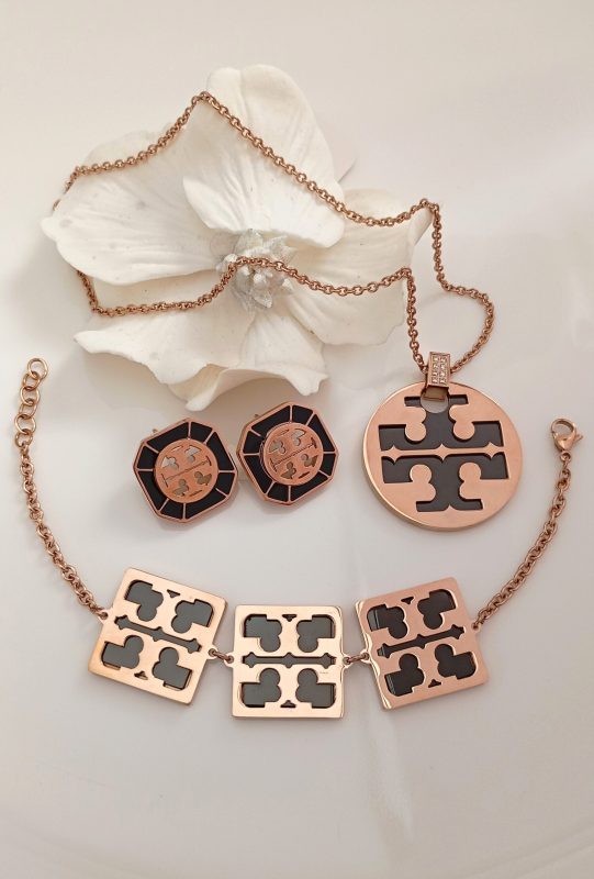 خرید نیم ست استیل NS 2003