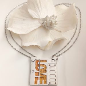 نیم ست عمده استیل NS 2005