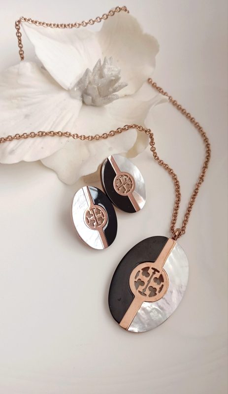 نیم ست عمده استیل NS 2000