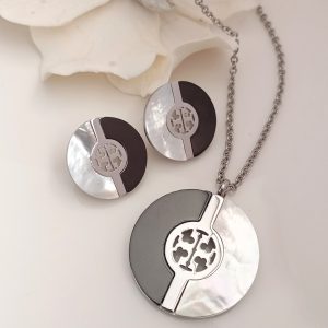 نیم ست استیل NS 2001