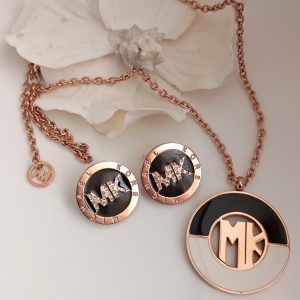 نیم ست استیل NS 2002