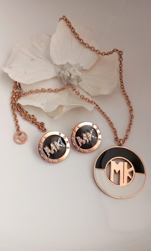 خرید نیم ست استیل NS 2002