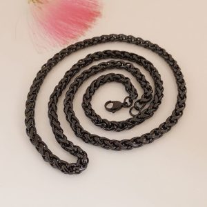 زنجیر عمده استیل بافت ZS 8005