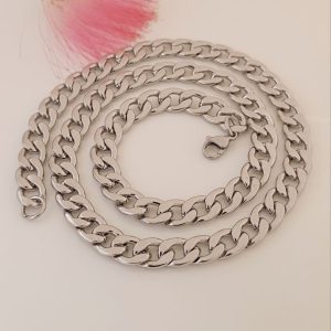 زنجیر استیل کارتیر ZS 8006