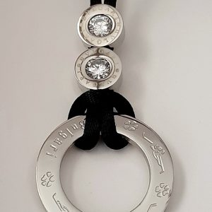 نیم ست استیل NS 2011