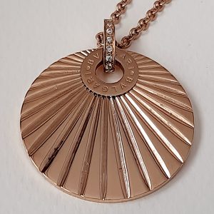 نیم ست استیل NS 2012