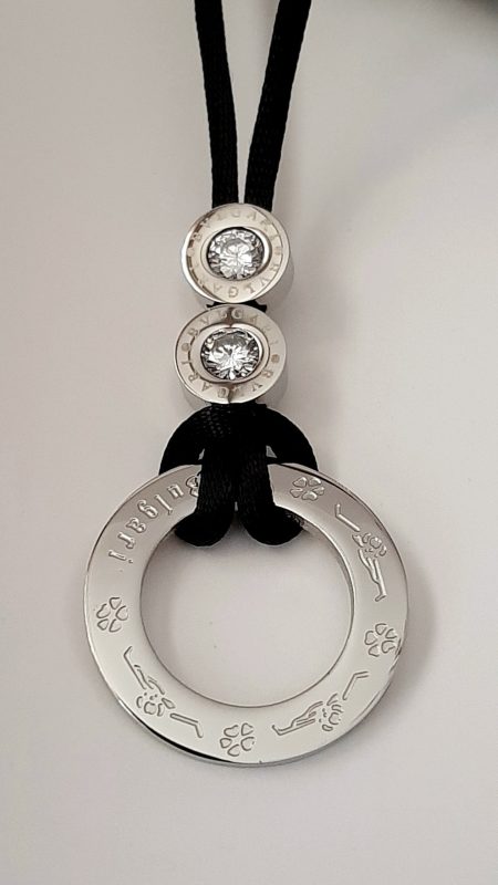 خرید نیم ست استیل NS 2011