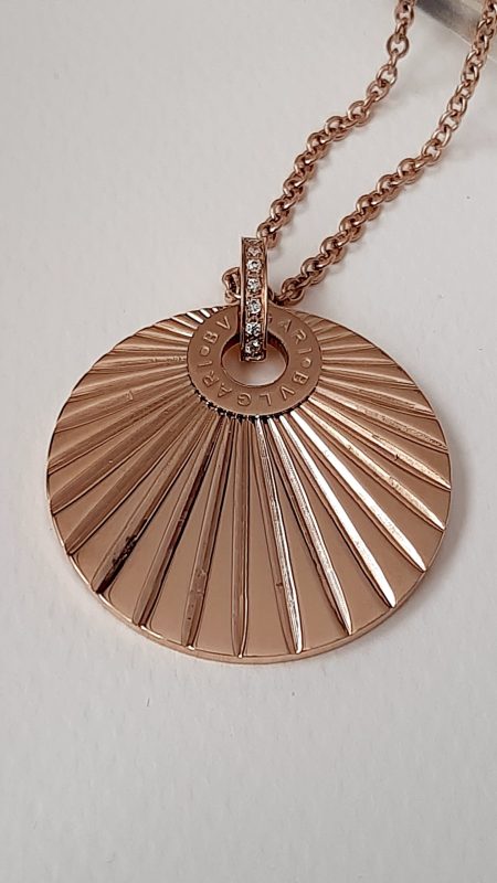 نیم ست عمده استیل NS 2012