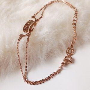 نیم ست عمده استیل NS 2008