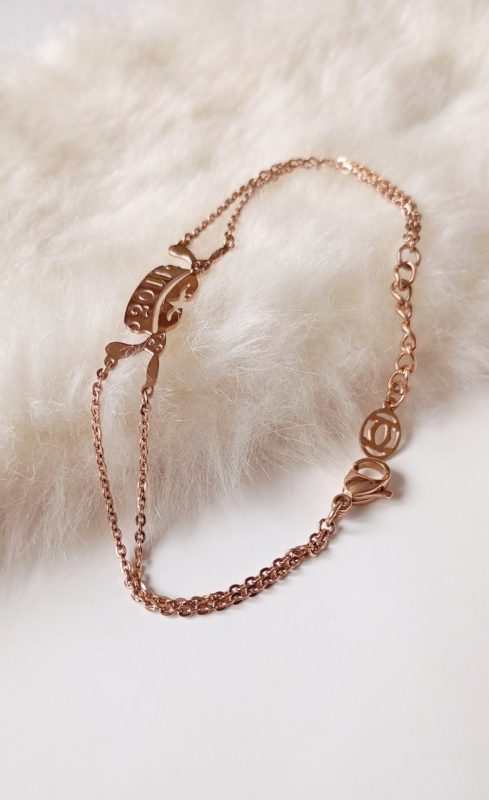 نیم ست عمده استیل NS 2008