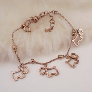 نیم ست عمده استیل NS 2009