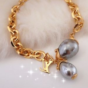 نیم ست استیل NS 2010