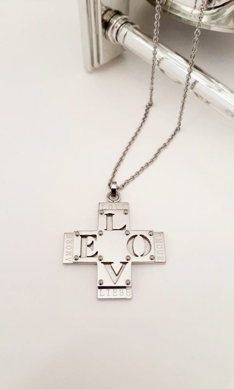 نیم ست عمده استیل NS 2013