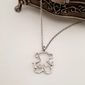 نیم ست عمده استیل NS 2014